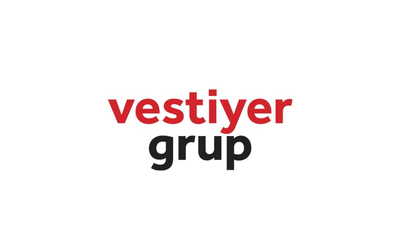 Vestiyer Yayın Grubu